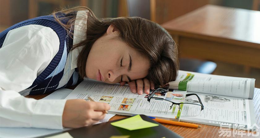 易降论AI率,易降论降AIGC,易降论免费查AI率