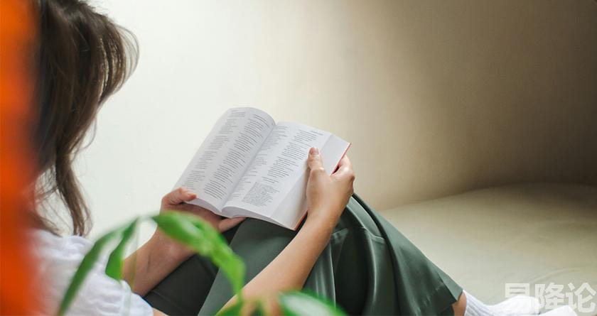 易降论AI率,易降论降AIGC，易降论免费查AI率