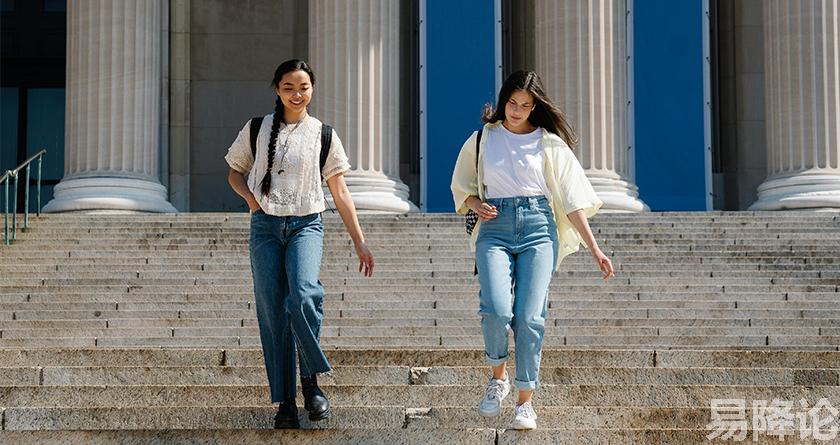 易降论AI率,易降论降AIGC,易降论免费查AI率