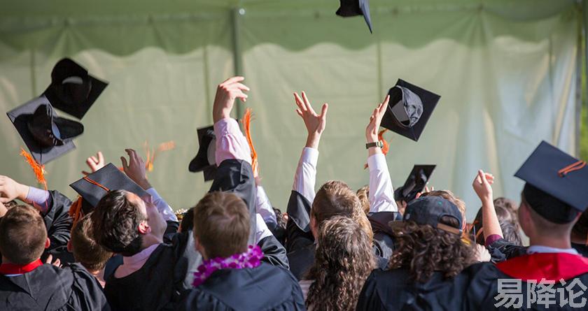 易降论AI率,易降论降AIGC，易降论免费查AI率