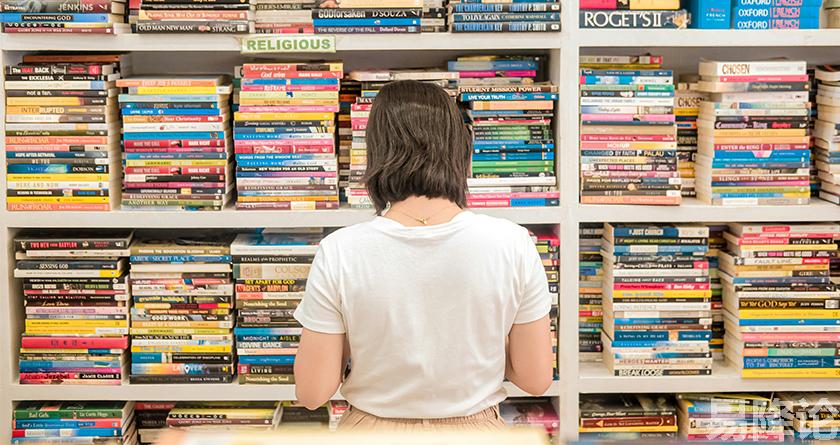 易降论AI率,易降论降AIGC,易降论免费查AI率