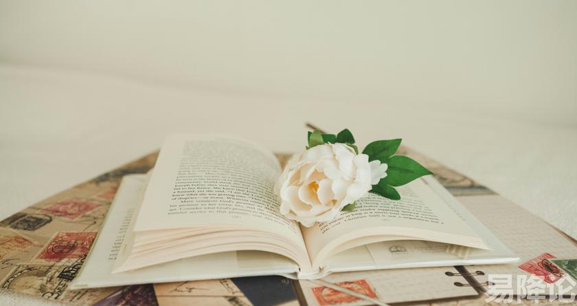 易降论AI率,易降论降AIGC,易降论免费查AI率