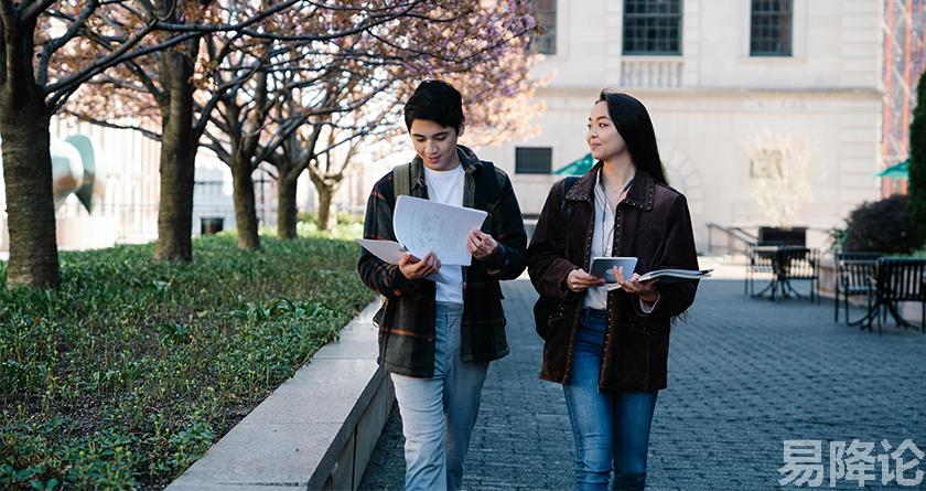 易降论AI率,易降论降AIGC，易降论免费查AI率