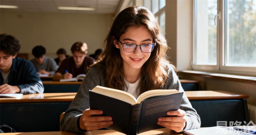 易降论AI率,易降论降AIGC,易降论免费查AI率