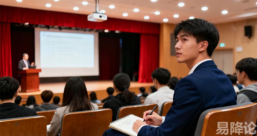 易降论AI率,易降论降AIGC，易降论免费查AI率