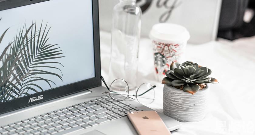 易降论AI率,易降论降AIGC,易降论免费查AI率