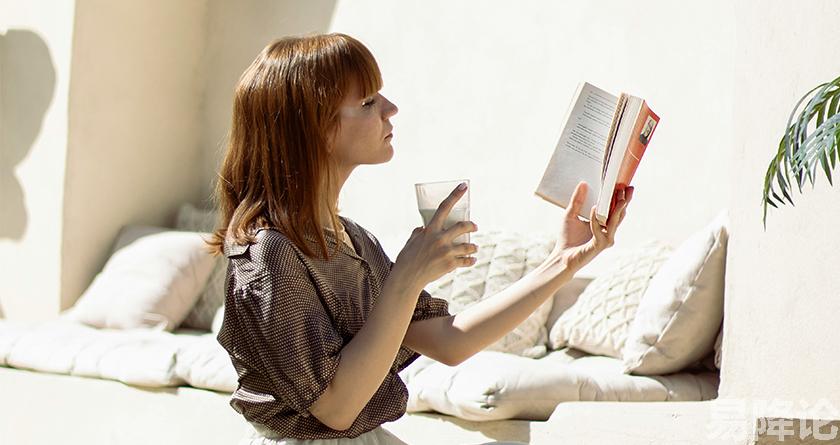 易降论AI率,易降论降AIGC，易降论免费查AI率