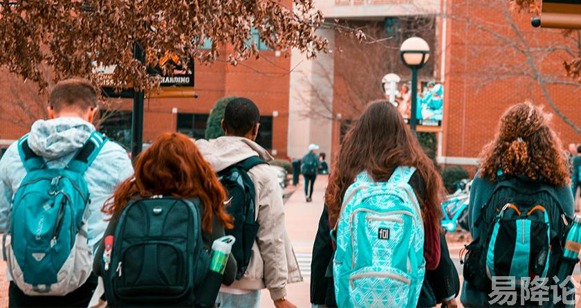 易降论AI率,易降论降AIGC，易降论免费查AI率